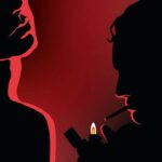 Les hommes cherchent à impressionner les hommes et les femmes cherchent à impressionner les hommes
