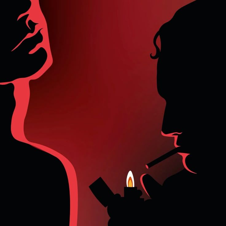 Les hommes cherchent à impressionner les hommes et les femmes cherchent à impressionner les hommes