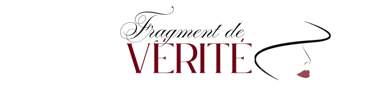 Fragment de Vérité.