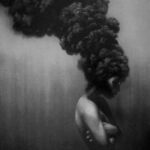 90 % du temps, on s’inquiète des choses qui n’arriveront jamais