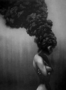 Read more about the article 90 % du temps, on s’inquiète des choses qui n’arriveront jamais